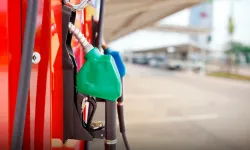 Benzin ve motorine indirim geliyor! Tarih açıklandı