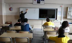 Milyonlarca öğrencinin beklediği 25-26 Mayıs tatil kararı netleşti