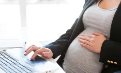 2 gün içinde başvuru yapmayanlar izin kullanamayacak!