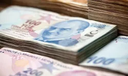 Milyonları yakından ilgilendiriyor! Vergi borçlarında yeni düzenleme yolda