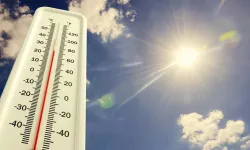 Uzman isimden Türkiye için 'Süper El Nino' uyarısı