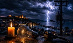 26 Mayıs’ta Muğla’da Elektrik Alarmı! Hangi İlçeler Etkilenecek?