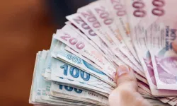 Emekli ve memur maaş zammı için masadaki net rakamlar