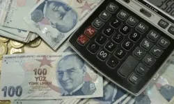 Emekli maaşları ve bayram ikramiyeleri ne zaman yatacak?