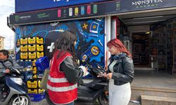 Muğlalı Gençler 19 Mayıs’ta TGB Şöleni İçin İstanbul Yolcusu