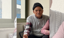 Mehmet Dede Bulundu