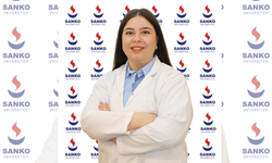 Kurban Bayramı’nda beslenmeye dikkat