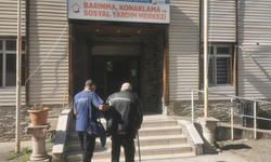 Çöp evde bitkin halde bulunan adamın yeni hali şaşırttı