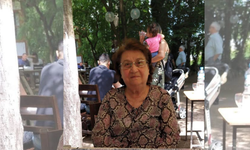 Yatağan Belediye Başkanı Mesut Günay ve Ailesinin Acı Günü