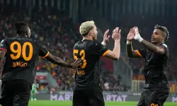 Galatasaray'da şampiyonluk primi belli oldu! Derbi tarifesi geri döndü
