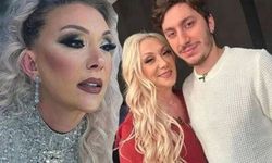 Şarkıcı Güllü’nün Oğlu Tuğberk Yağız Gülter’den Yürek Yakan Paylaşım: Güllü’nün Oğlunun Mesajı Neden Gündem Oldu?