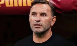 Galatasaray'da transfer çatlağı! Okan Buruk ve yönetim karşı karşıya geldi