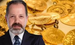 Altın yatırımcısına kritik uyarı! İslam Memiş tarih vererek açıkladı