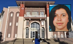 20 Yıl Sonra Açılan Dosyada Şoke Eden Savunma: “Beni Kan Tutar”