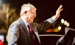 Futbol dünyasını korkutan haber: Sir Alex Ferguson hastaneye kaldırıldı