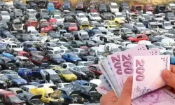 25 yaş üstü hurda araç teşviki çıktı mı? 3 çocuklu ailelere ÖTV muafiyeti ve hurda teşvikli araç fiyatları 2026