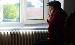 E-Devlet Huzurevi Başvurusu Nasıl Yapılır? Yeni Yönetmelik ve Tüm Şartlar
