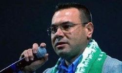 Eski Başkan Beyimoğlu’ndan İronili Çıkış: “Menaf Başkan Suçludur”