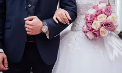 Evleneceklere Yarım Milyonluk Destek: TDV İki İnsan Bir Hayat Sonuçları Belli Oluyor