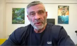 Fenomen Kadir Hoca için karar çıktı!