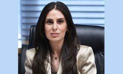 Gizem Özcan: “Emeğin hakkını teslim etmeyen hiçbir düzen kalıcı değildir”