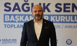 Memur-Sen Muğla’dan 1 Mayıs Mesajı: “Paylaşımda Adalet, Dünyada Barış”