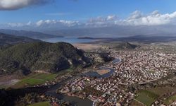 Köyceğiz-Dalyan İçin Çevre Alarmı: Elektrikli Tekne Dönemi Gündemde