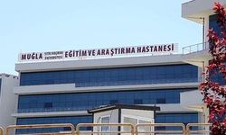 Muğla Eğitim ve Araştırma Hastanesi’nde Ziyaret Saatleri Yeniden Düzenlendi
