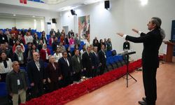 Muğla’da Geleceğin Eğitimi İçin STEM Hamlesi