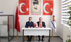 Muğla Gazeteciler Cemiyeti’nden Eğitimde İndirim Desteği