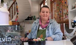 Muğla’nın Tarihi Arasta’sında “Askıda Bowl” Uygulaması İlgi Görüyor