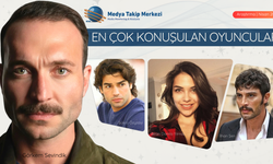 Nisan Ayına Damga Vuran Oyuncular Açıklandı! Zirvede Sürpriz İsimler Var