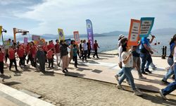 Köyceğiz’de Engelliler Haftası Etkinliklerle Kutlandı