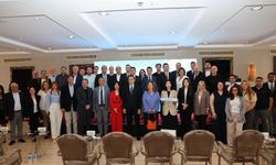 Marmaris Çin Turizminde Yeni Pazarı Hedefliyor