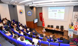 Muğla’da Kadın İstihdamında Rekor Artış