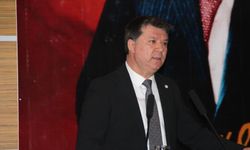 Muğla Eczacı Odası’ndan mesleğin geleceğine manifesto