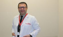 Uzmandan kritik uyarı: Çocukluk çağı obezitesi alarm veriyor
