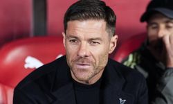 Chelsea’dan sürpriz hamle: Xabi Alonso dönemi başlıyor