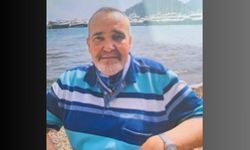 Gazeteci Hüseyin Kocabıyık ve ailesinin acı günü