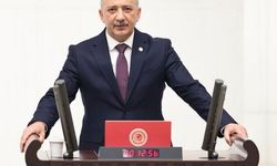 Kadem Mete’den 19 Mayıs Mesajı: “Gençlerimizin Destekçisi Olmaya Devam Edeceğiz”