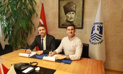 Bodrum’da yapı stoğu için kritik adım atıldı