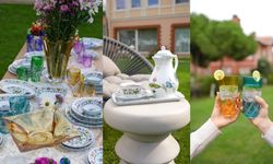 Elsa Crystal’dan Muğla’ya “Geleceğe Nefes” Projesi