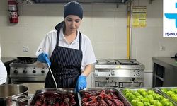 Muğla’da NİYEP ile 206 kişi iş sahibi oldu