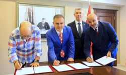 Bodrum’da 92 Kişilik Huzurevi Projesi Başlıyor