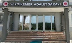 Seydikemer’de İşgaliye Parası İddiası: İki Zabıtaya Tutuklama Talebi