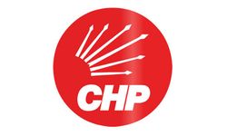 CHP Kurultayı Soruşturmasında 13 Gözaltı