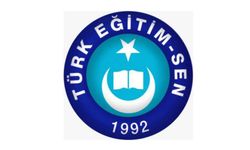 Türk Eğitim-Sen Muğla’da Yetkiyi Yeniden Aldı