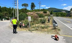 Marmaris’te Bayram Mesaisi: Yol Güvenliği ve Kent Düzeni İçin Seferberlik