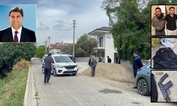 Alim Karaca Soruşturmasında Gözaltı Sayısı 4’e Yükseldi