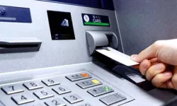 Bayram öncesi nakit çekecekler dikkat: ATM limitlerinde yeni düzenleme